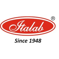 Italab Pvt. Ltd. Italab Pvt. Ltd.